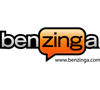 Benzinga