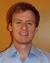 Brian Tracz