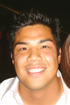 Dan Trang
