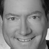 Greg Speicher