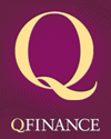 QFINANCE