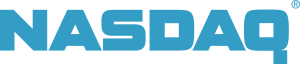 NASDAQ