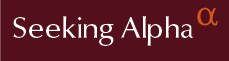 Seeking Alpha