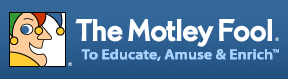 The Motley Fool