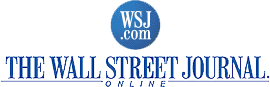 The Wall Street Journal