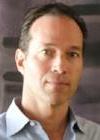 Barry Rosenstein