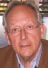 Charles Akre