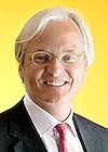 David Harding