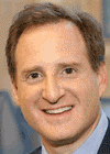 Eric Mindich