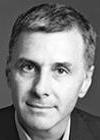 James Dinan