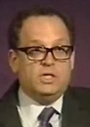 Noam Gottesman