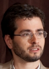 Peter Kolchinsky