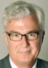 Russell Hawkins