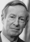 Barton Biggs