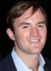 Chase Coleman