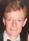 Claus Moller