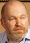 Cliff Asness