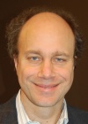 David Abrams