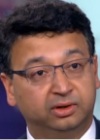 Dinakar Singh