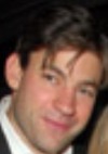 Doug Silverman