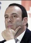 Edward Lampert