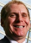Eric Rosenfeld