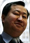 Francis Chou