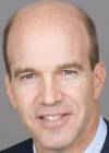 Frank Brosens