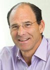Glenn Greenberg