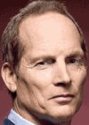 Glenn Russell Dubin