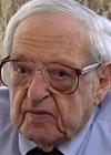 Irving Kahn