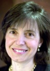 Jane Mendillo