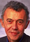 Jean-Marie Eveillard
