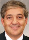 Jeffrey Vinik
