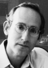 Jeffrey Tannenbaum