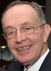 John A. Levin
