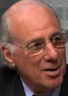 John Osterweis