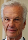 Jorge Paulo Lemann