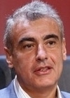 Marc Lasry