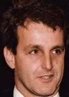 Martin Hughes