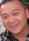 Michael Kao