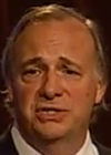 Ray Dalio