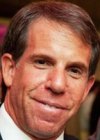 Richard Schimel