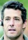 Ricky Sandler