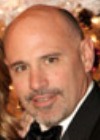 Rob Citrone
