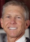 Steve Leonard