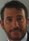 Tom Facciola