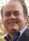 Wayne Cooperman