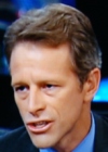 Whitney Tilson