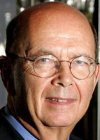 Wilbur Ross